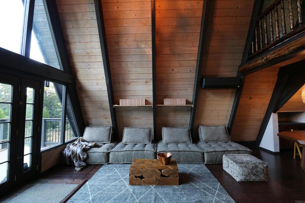 22248 Crestline Road Palomar Mountain, CA 92060 - Photo 8 of 57