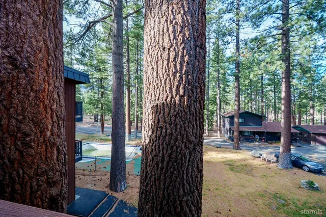 a bathroom with a sink vanity granite toilet and shower