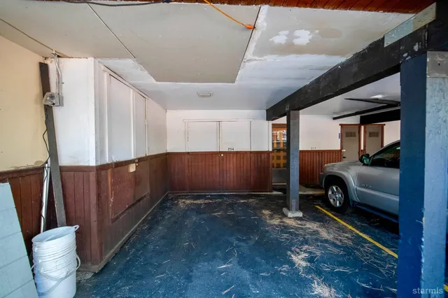 $345,000 | 516 Emerald Bay Road, Unit 234, South Lake Tahoe, CA 96150