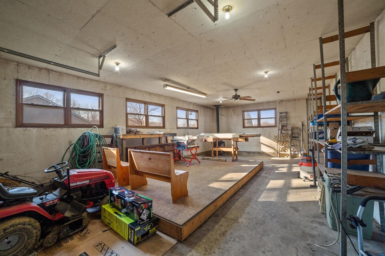 51000 Maple Road Marcellus, MI 49067 - Photo 48 of 59