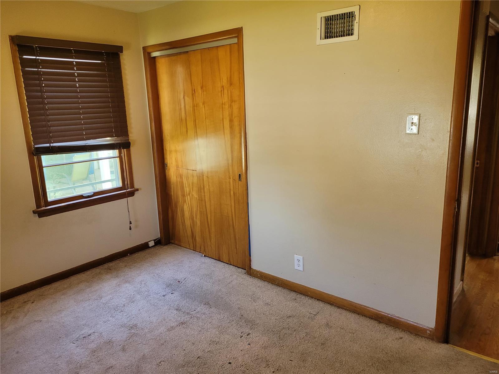 4021 Mt Olive Road St. Louis, MO 63125 - Photo 13 of 28 Gallery Image 13