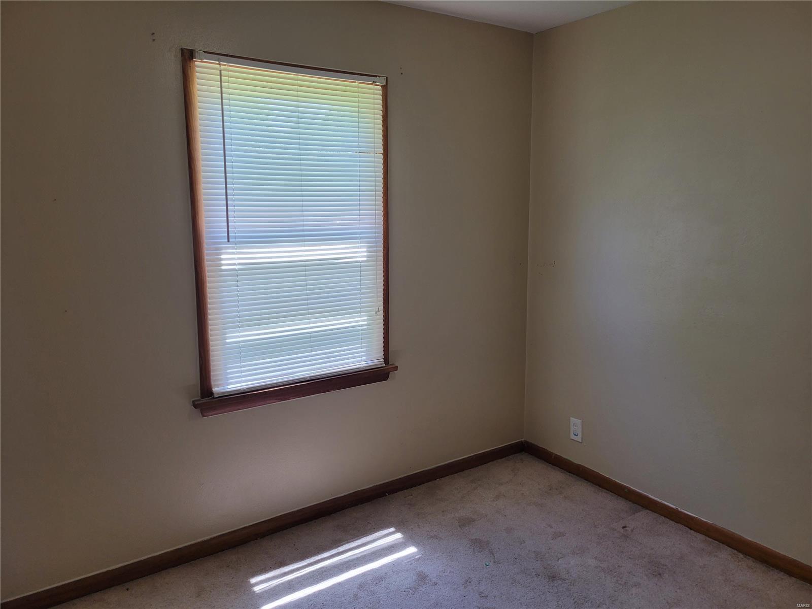 4021 Mt Olive Road St. Louis, MO 63125 - Photo 17 of 28 Gallery Image 17