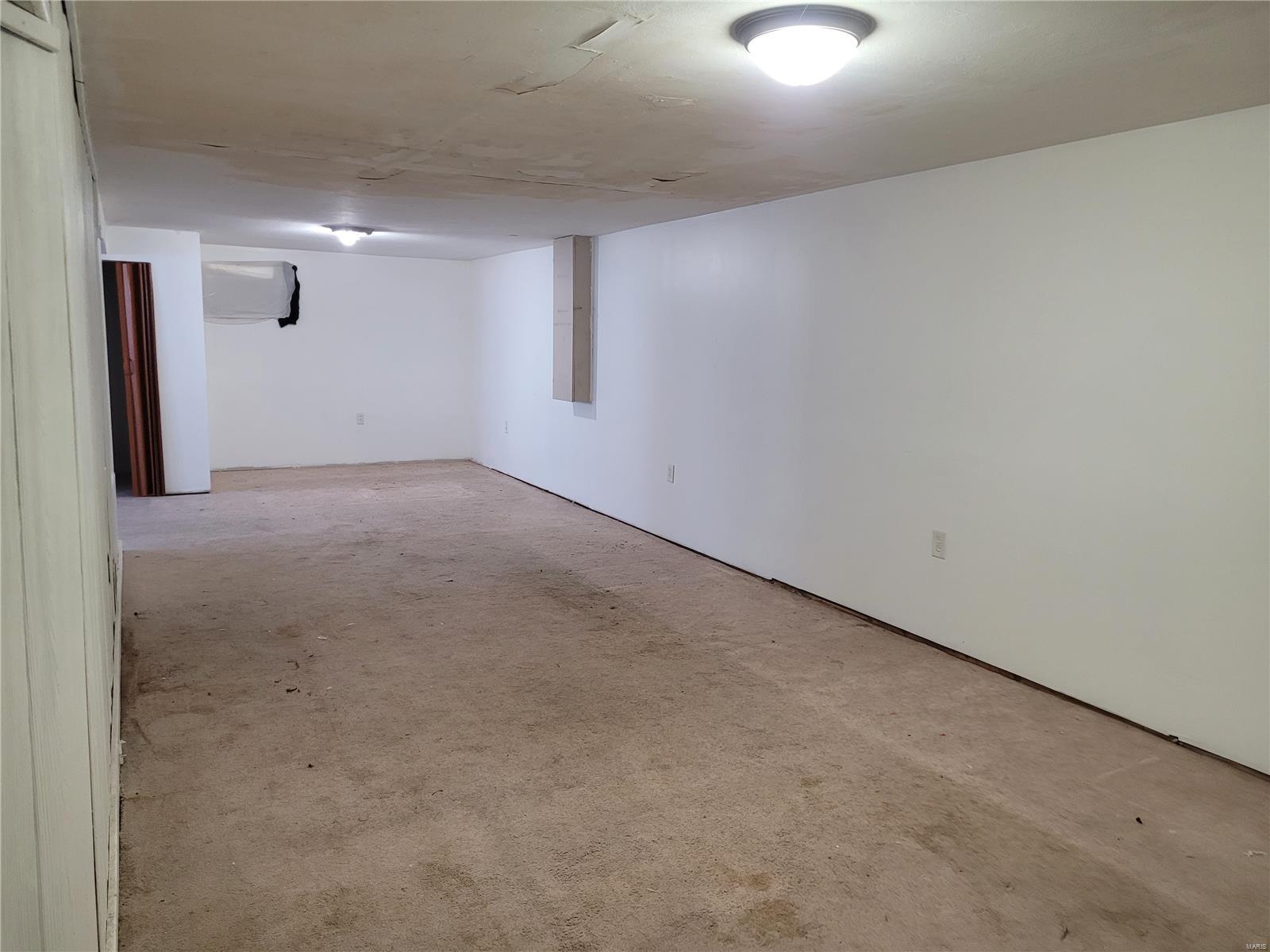 4021 Mt Olive Road St. Louis, MO 63125 - Photo 19 of 28 Gallery Image 19