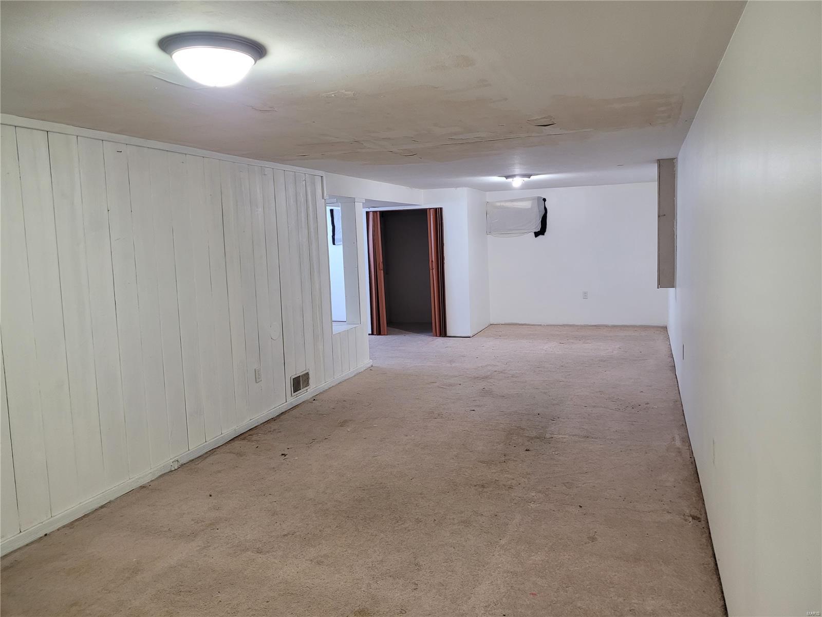 4021 Mt Olive Road St. Louis, MO 63125 - Photo 20 of 28 Gallery Image 20