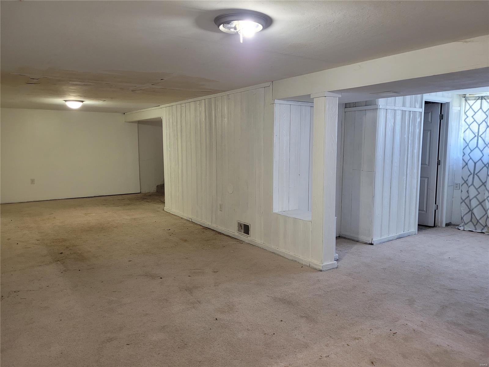 4021 Mt Olive Road St. Louis, MO 63125 - Photo 24 of 28 Gallery Image 24