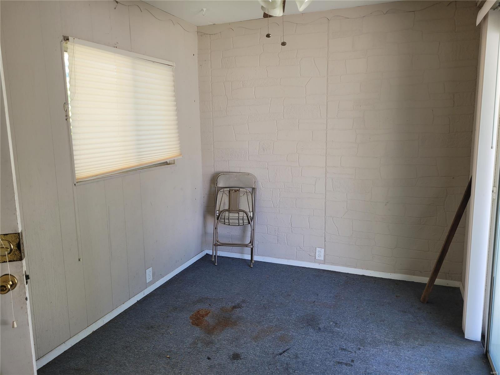 4021 Mt Olive Road St. Louis, MO 63125 - Photo 25 of 28 Gallery Image 25
