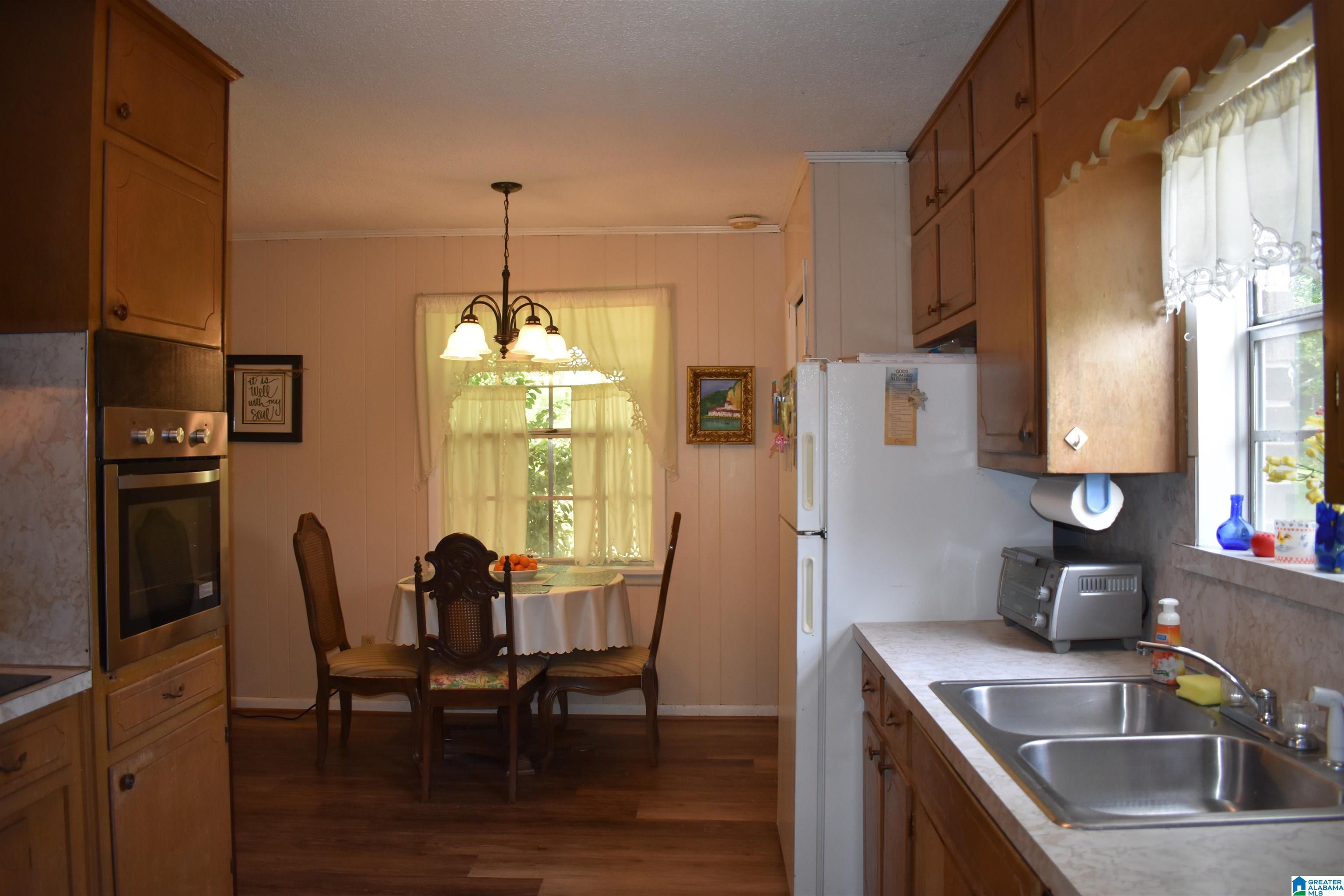 622 Broken Bow Circle Birmingham, AL 35214 - Photo 20 of 40
