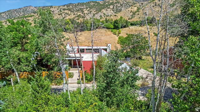 510 Spring Creek Road Providence, UT 84332 - Photo 84 of 97 Image quality insufficient for description