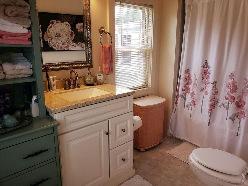 523 River Road Orrington, ME 04474 - Photo 15 of 19 20191206172945490299000000-o