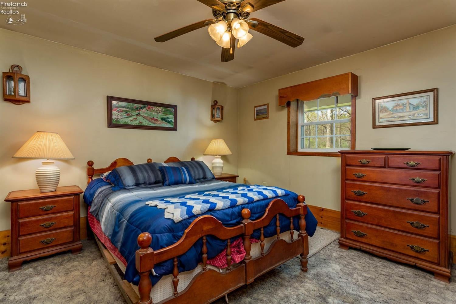 9214 Frailey Road Huron, OH 44839 - Photo 11 of 56 Gallery Image 11