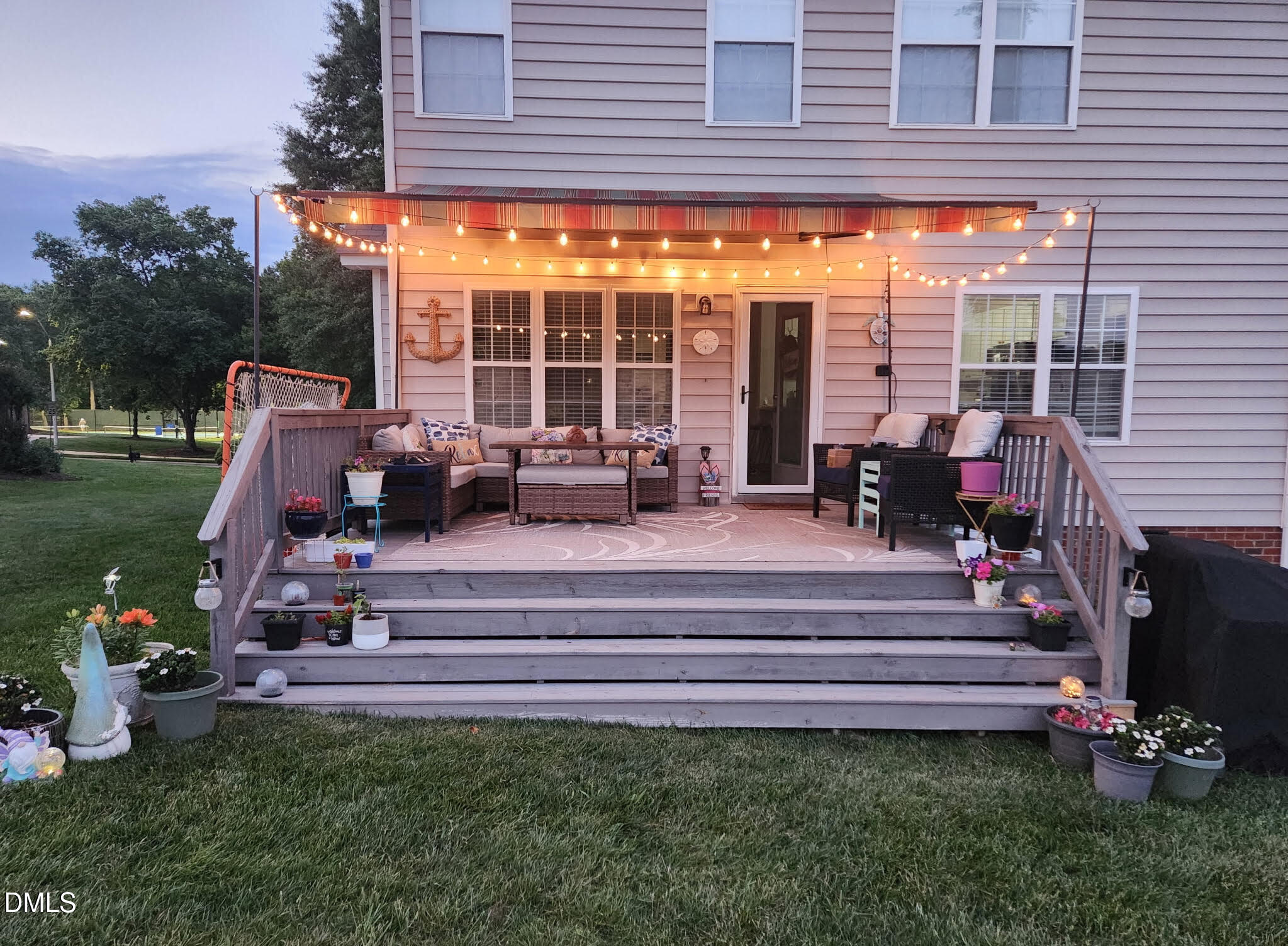 315 Competition Road Raleigh, NC 27603 - Photo 28 of 35