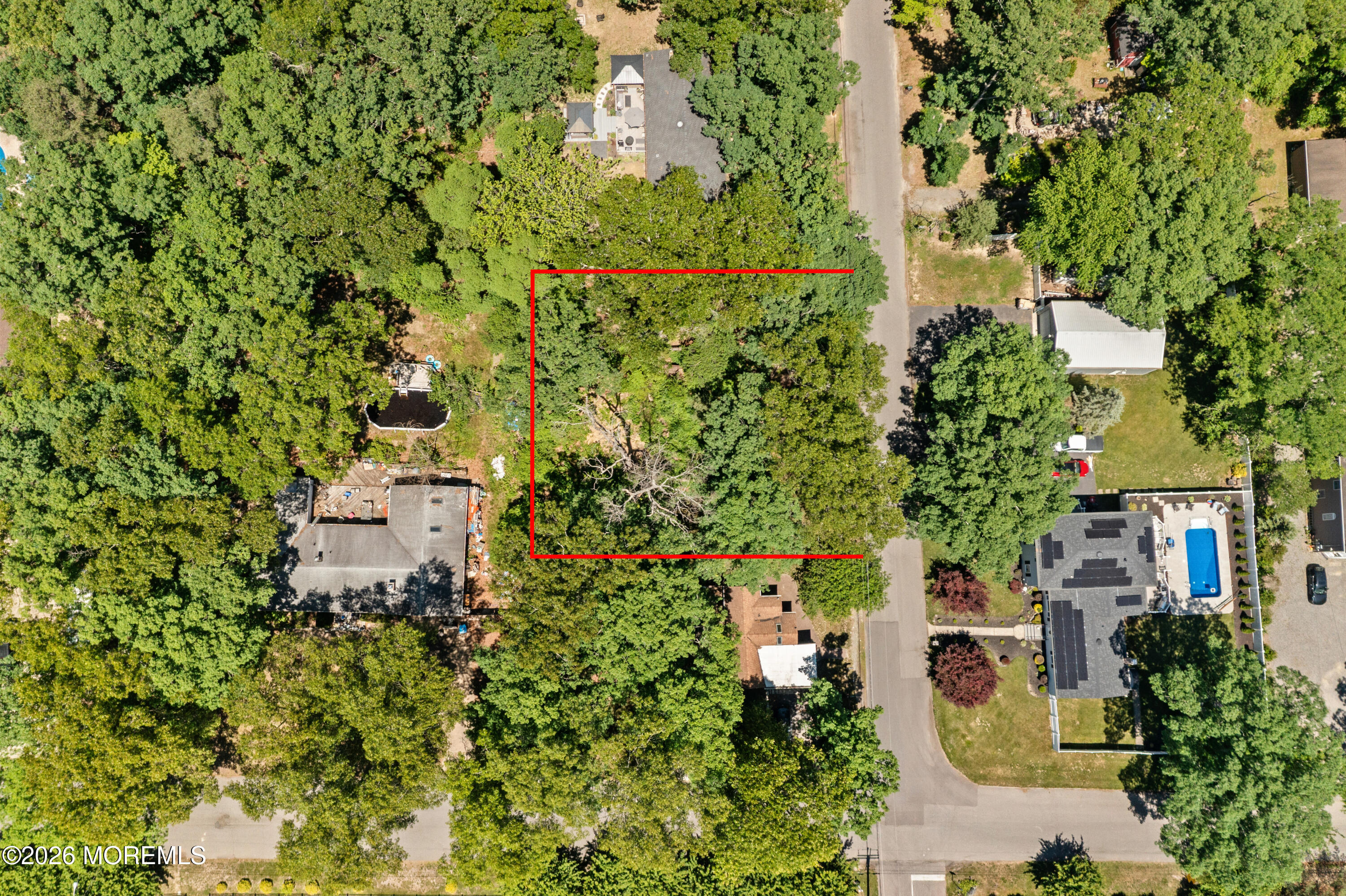 2991 Nicoletti Road Manchester Township, NJ 08759 - Photo 5 of 11 DJI_0023-Edit