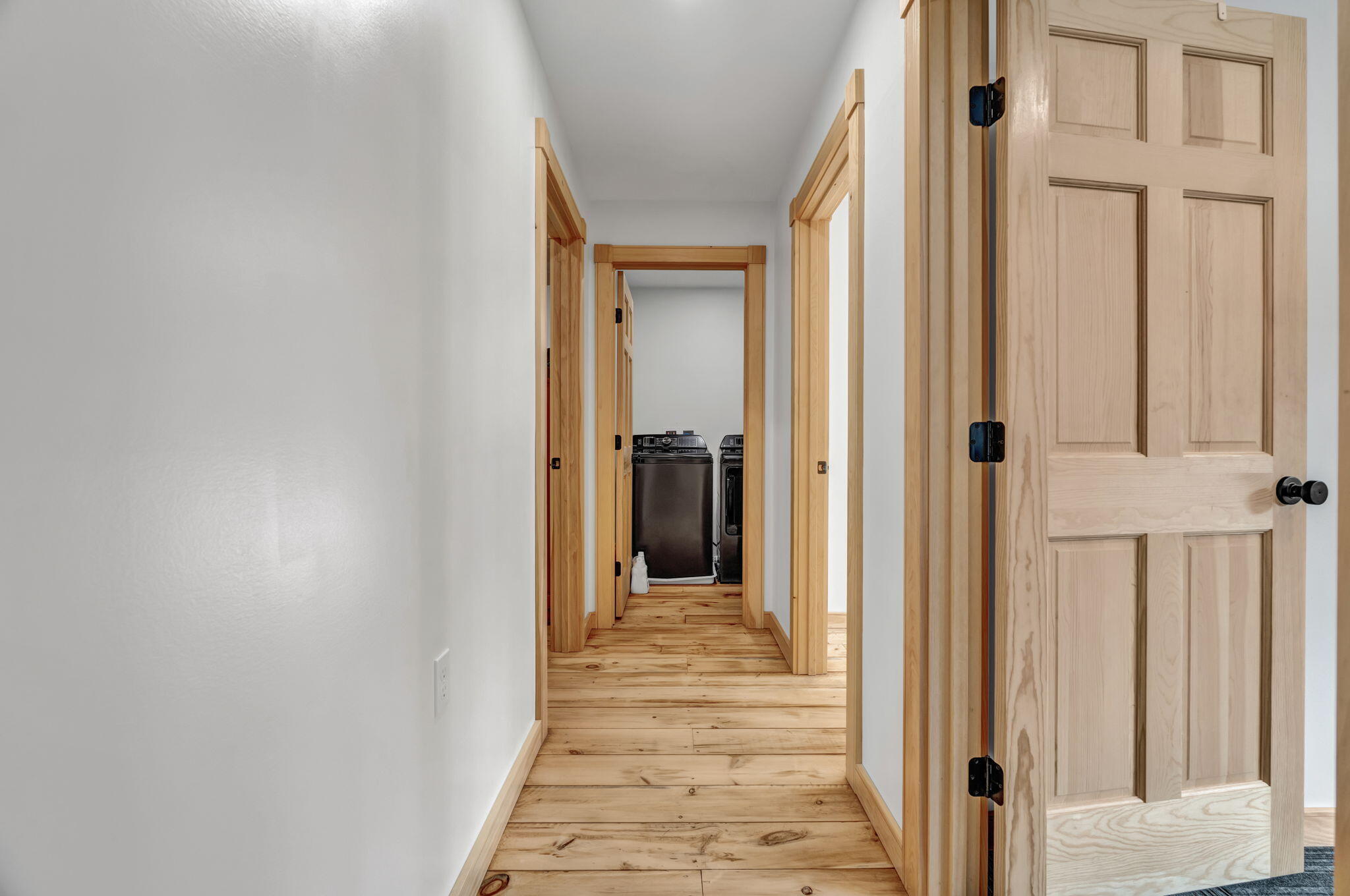595 Empire Road Poland, ME 04274 - Photo 40 of 76 20-web-or-mls-595-empire-rd
