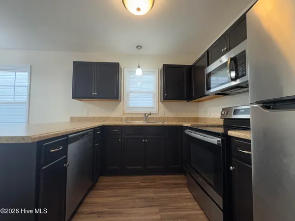 $1,750 | 1324 South 8th Street, Wilmington, NC 28401