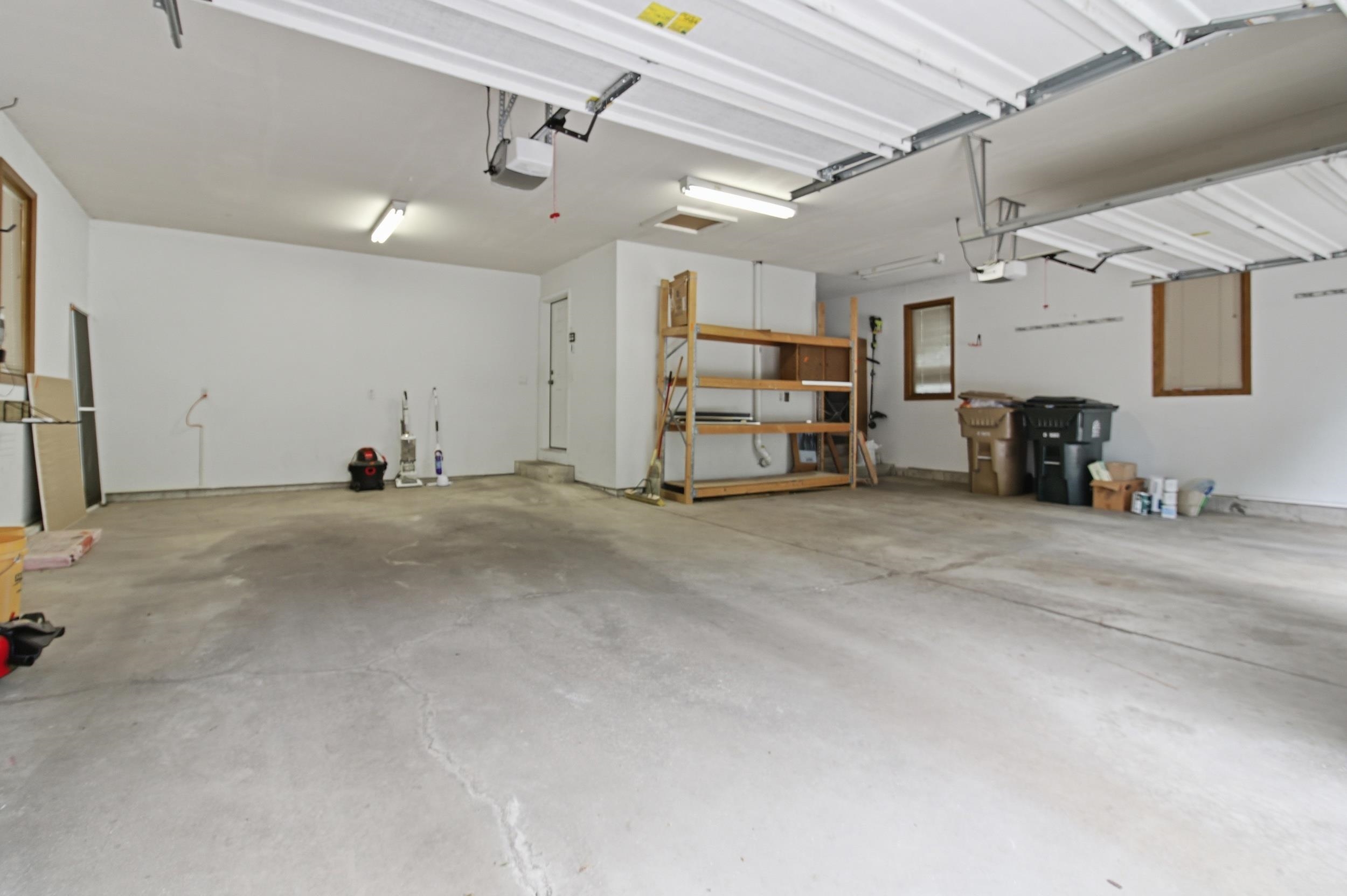 913 Sauk Ridge Madison, WI 53717 - Photo 20 of 32