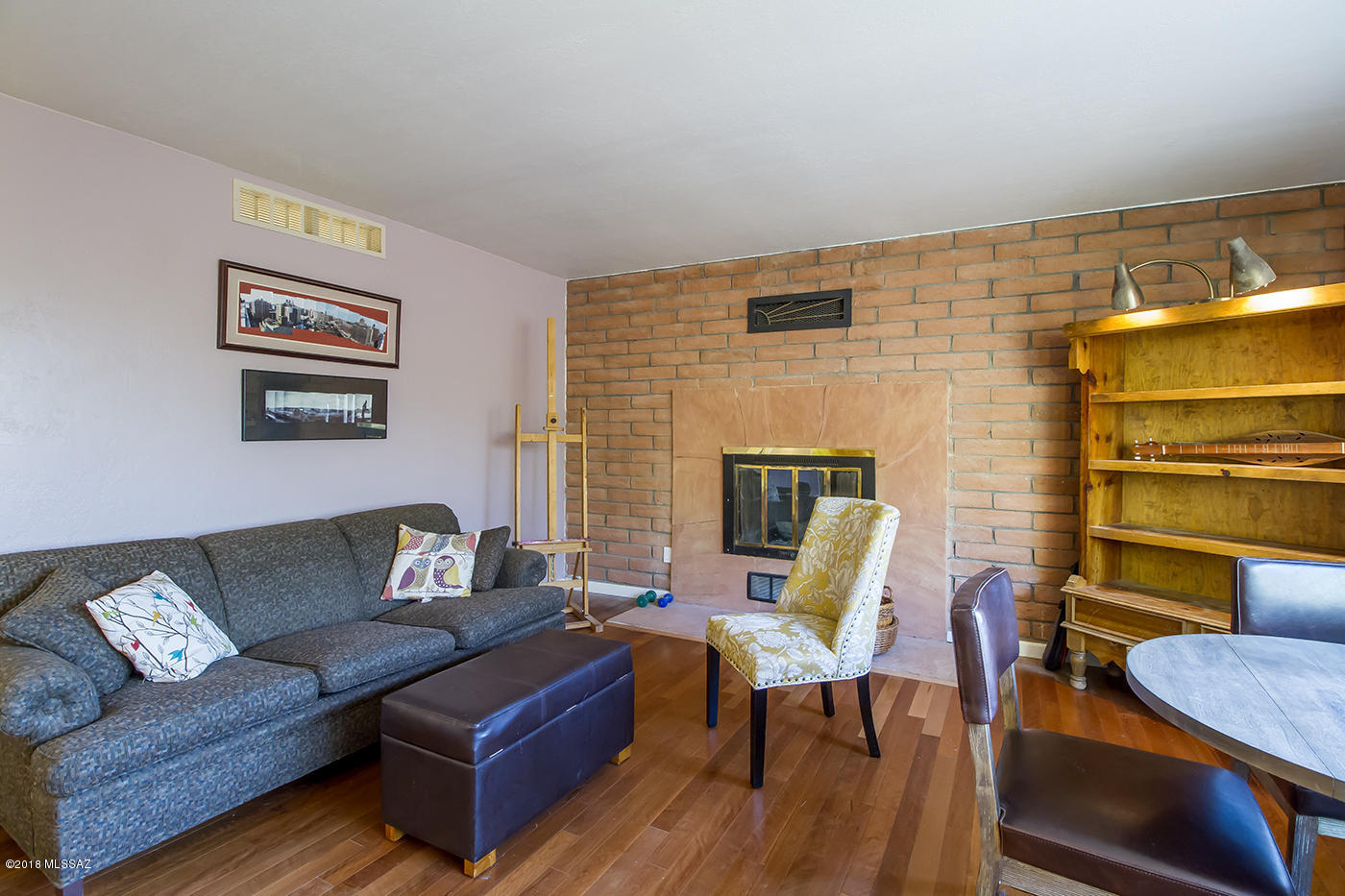 5920 East Edwin Road Tucson, AZ 85739 - Photo 32 of 46 Gallery Image 32