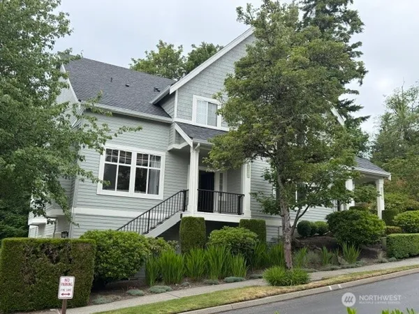 $850,000 | 6748 161st Avenue Southeast, Unit A, Bellevue, WA 98006