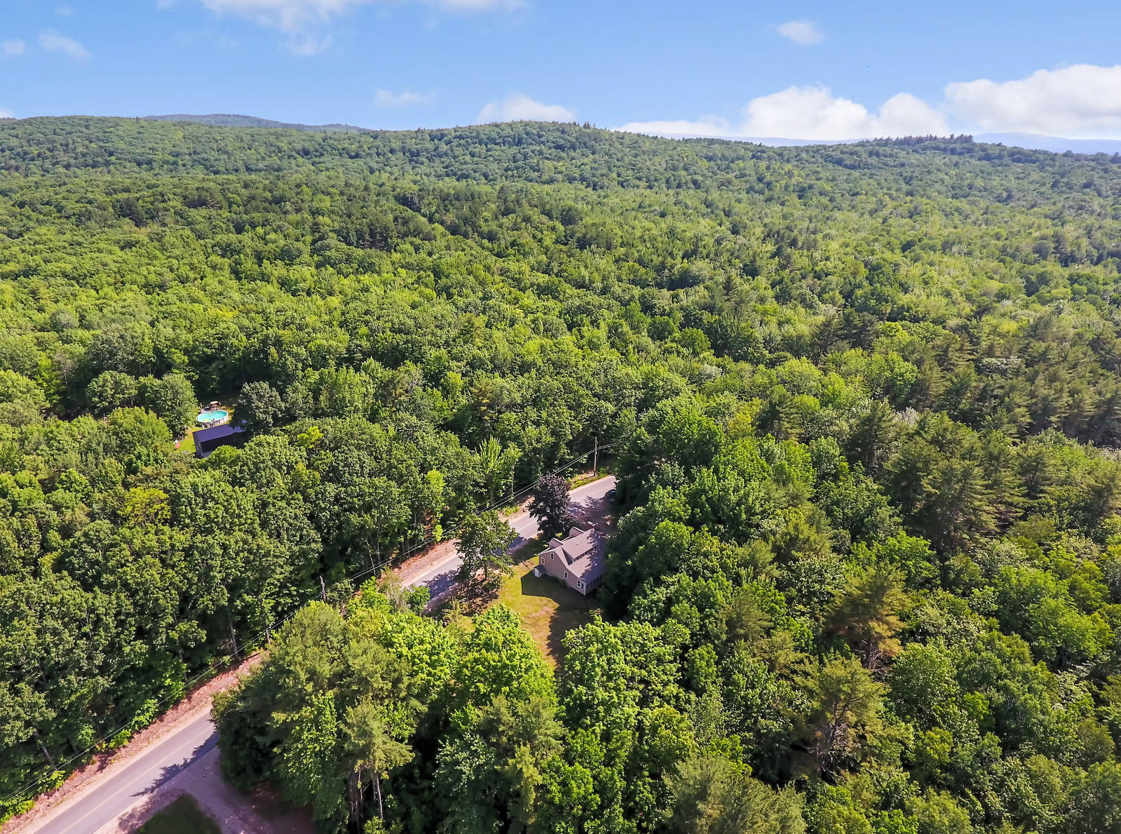 111 Clarks Bridge Road North Waterboro, ME 04061 - Photo 11 of 50 01_DJI_0021_copy_DxO_mls