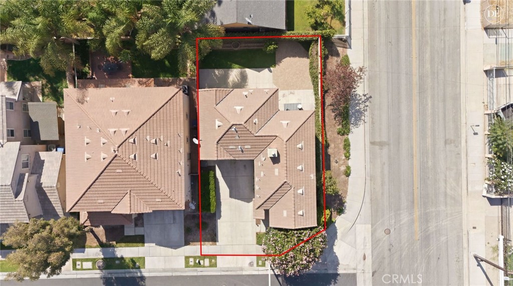 1686 Gilliam Court Riverside, CA 92501 - Photo 40 of 41