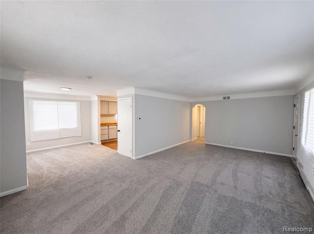26311 Hopkins Avenue Inkster, MI 48141 - Photo 3 of 17
