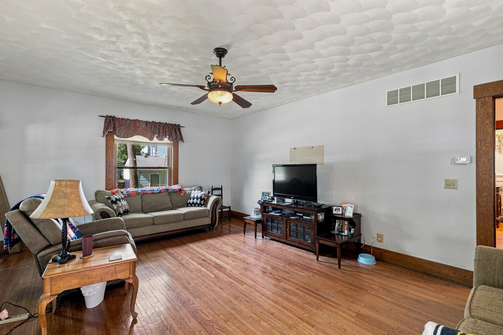 1009 Main Street Erie, IL 61250 - Photo 7 of 44 Gallery Image 7