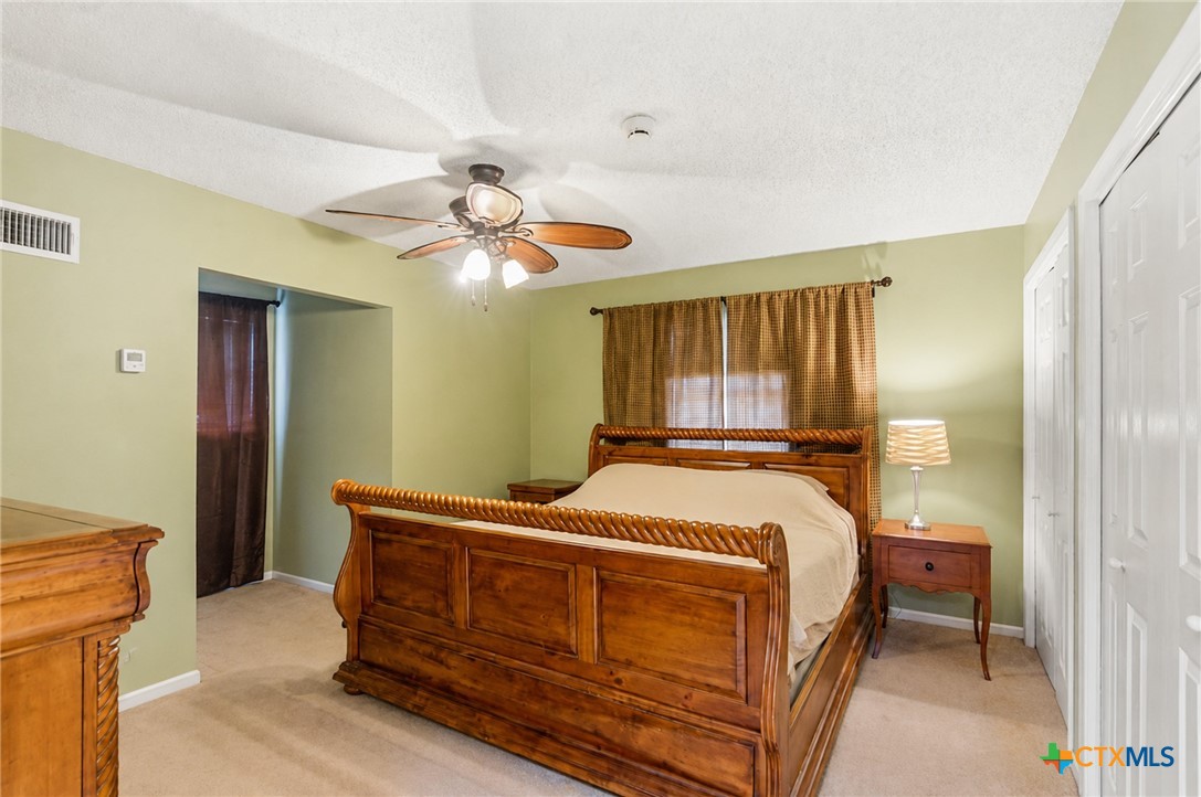 234 Maguey Road Victoria, TX 77905 - Photo 18 of 48 virtually edited
