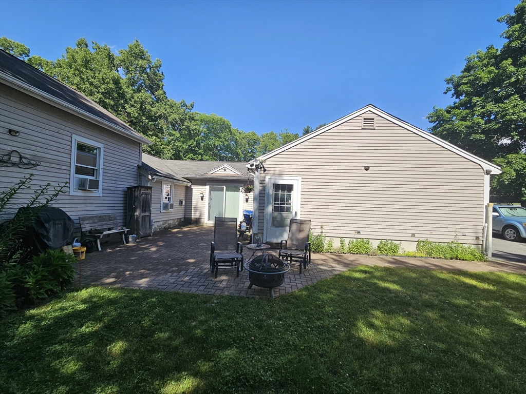 9 Pinecrest Road Littleton, MA 01460 - Photo 10 of 16 Gallery Image 10
