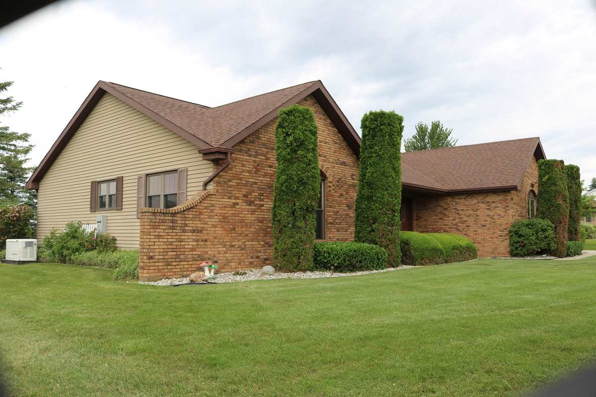 455 North Luce Road Alma, MI 48801 - Photo 6 of 52 1875472-5.JPG