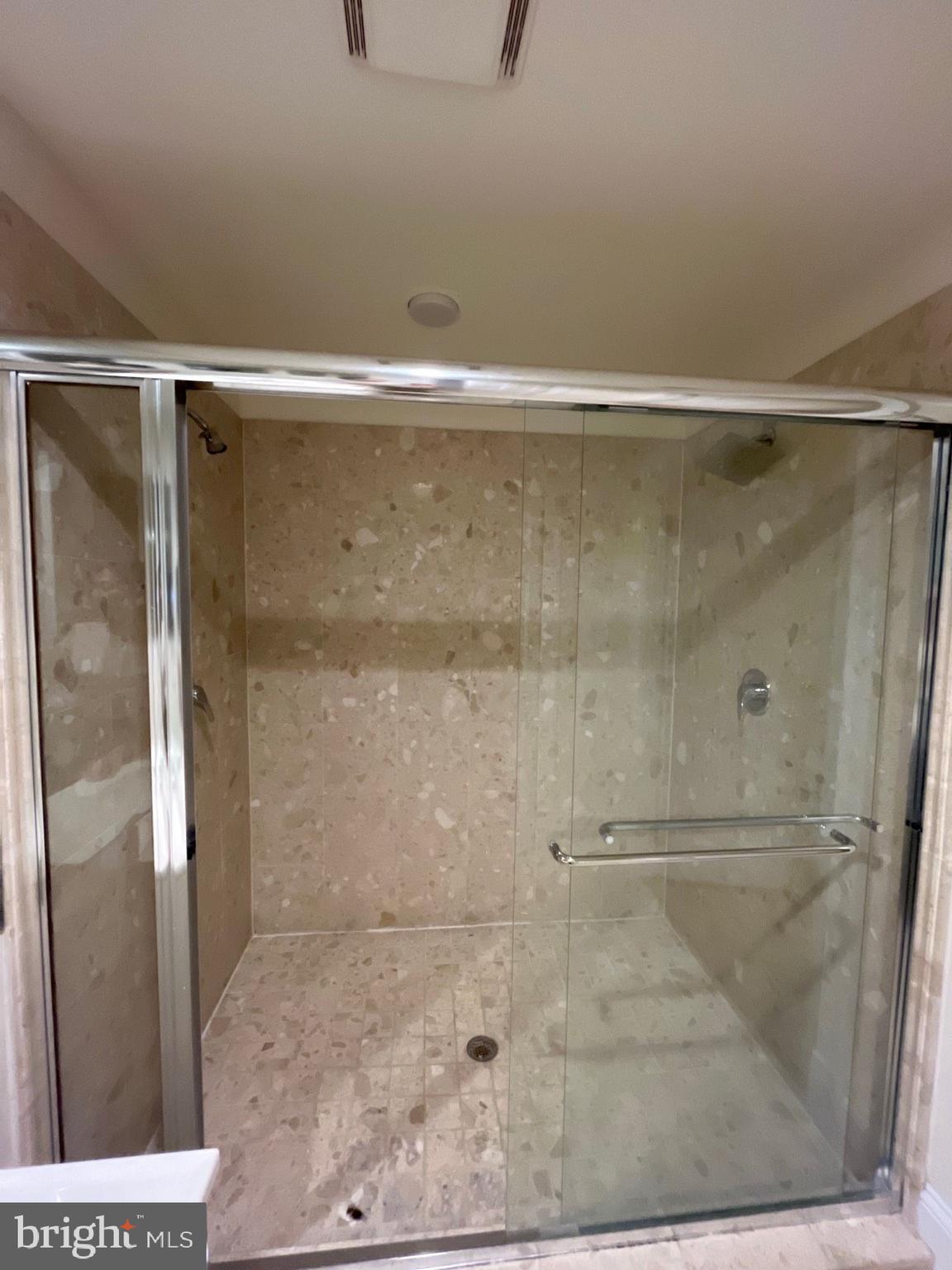 1529 Q Street Northwest, Unit 1 Washington, DC 20009 - Photo 15 of 24