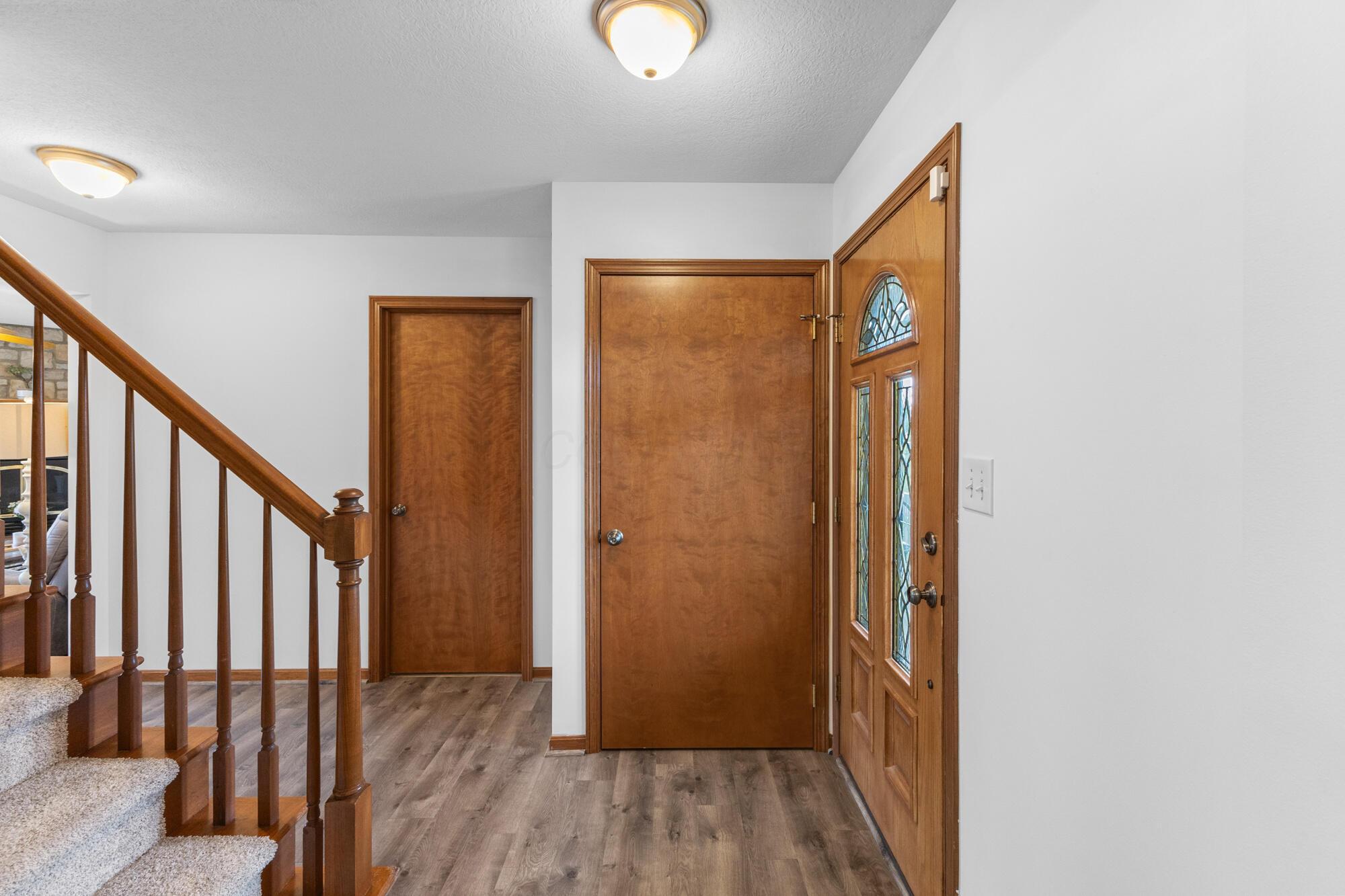 11468 Beacom Road Sunbury, OH 43074 - Photo 12 of 78 6_006