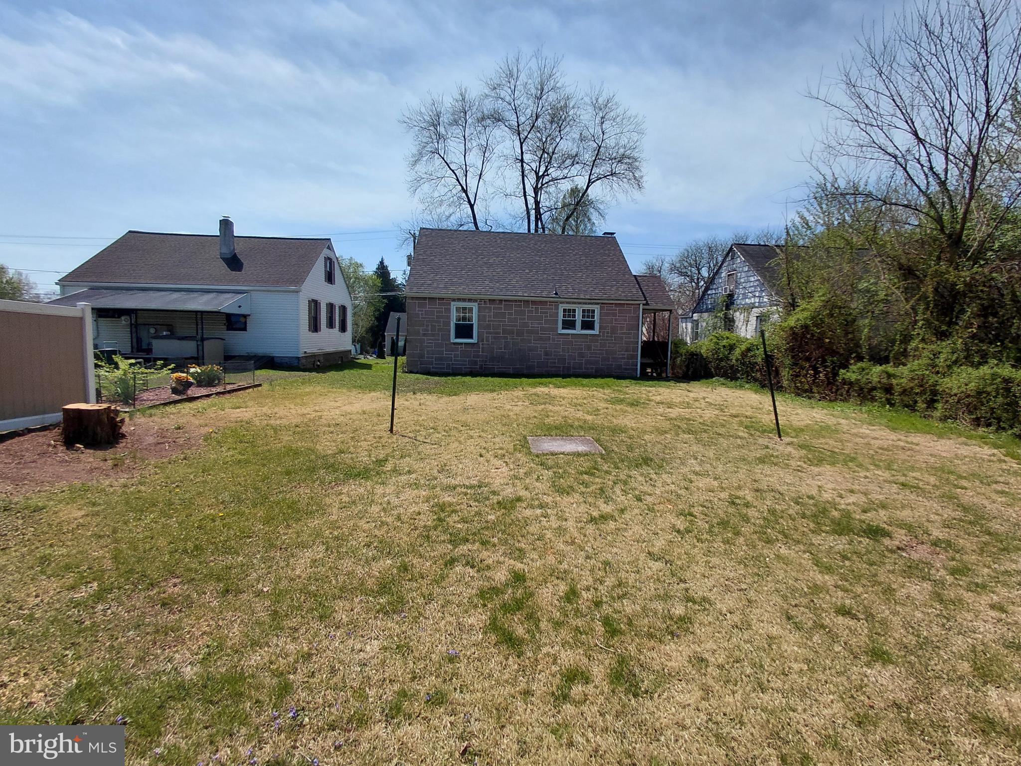767 Lincoln Road Birdsboro, PA 19508 - Photo 6 of 21 Gallery Image 6