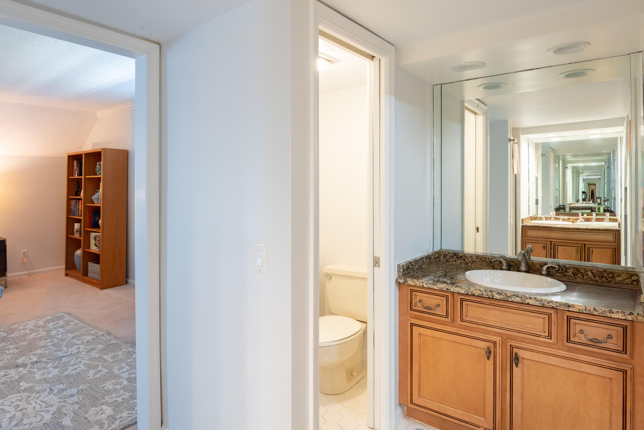 3360 Southeast Golf Trail Stuart, FL 34997 - Photo 52 of 69 © Clark- 3360 SE Golf Trail-054