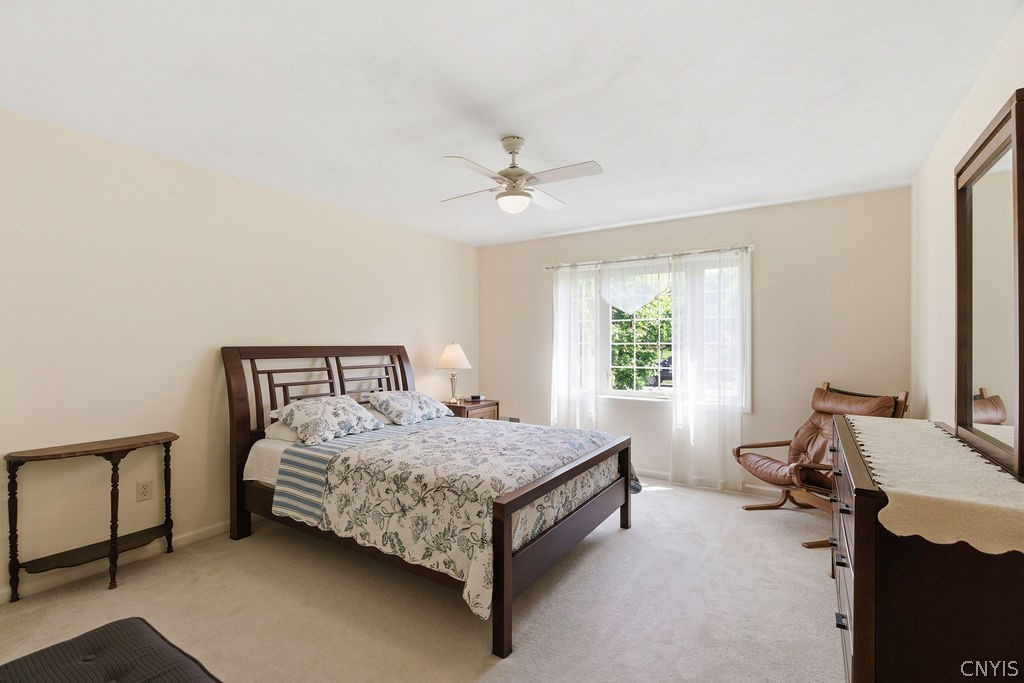 438 Brookford Road Syracuse, NY 13224 - Photo 31 of 50