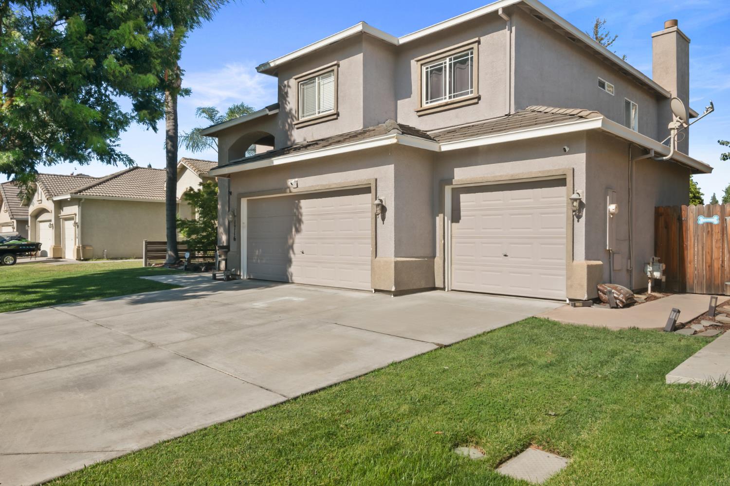 1716 Candler Lane Modesto, CA 95355 - Photo 4 of 28