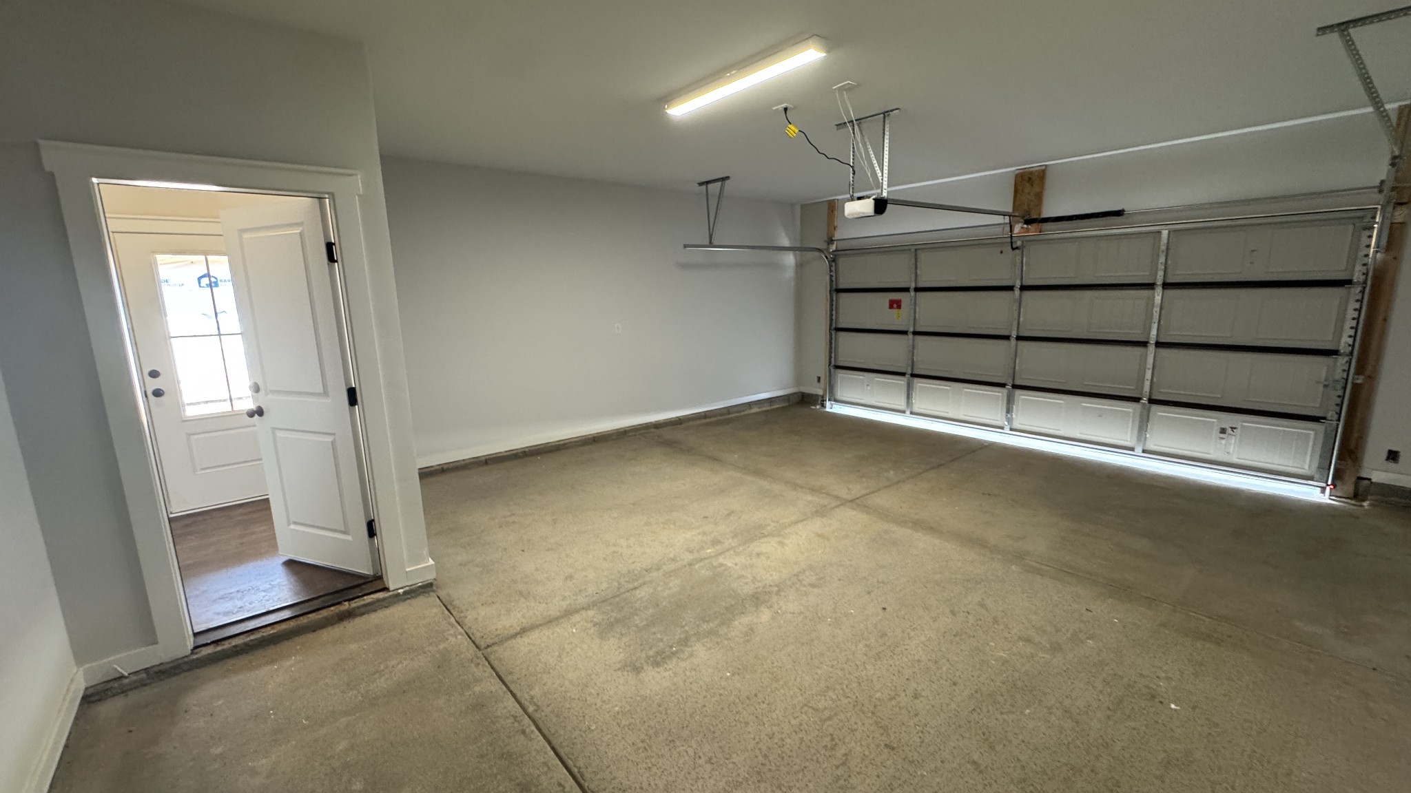 510 West Foxrun Springfield, TN 37172 - Photo 15 of 18