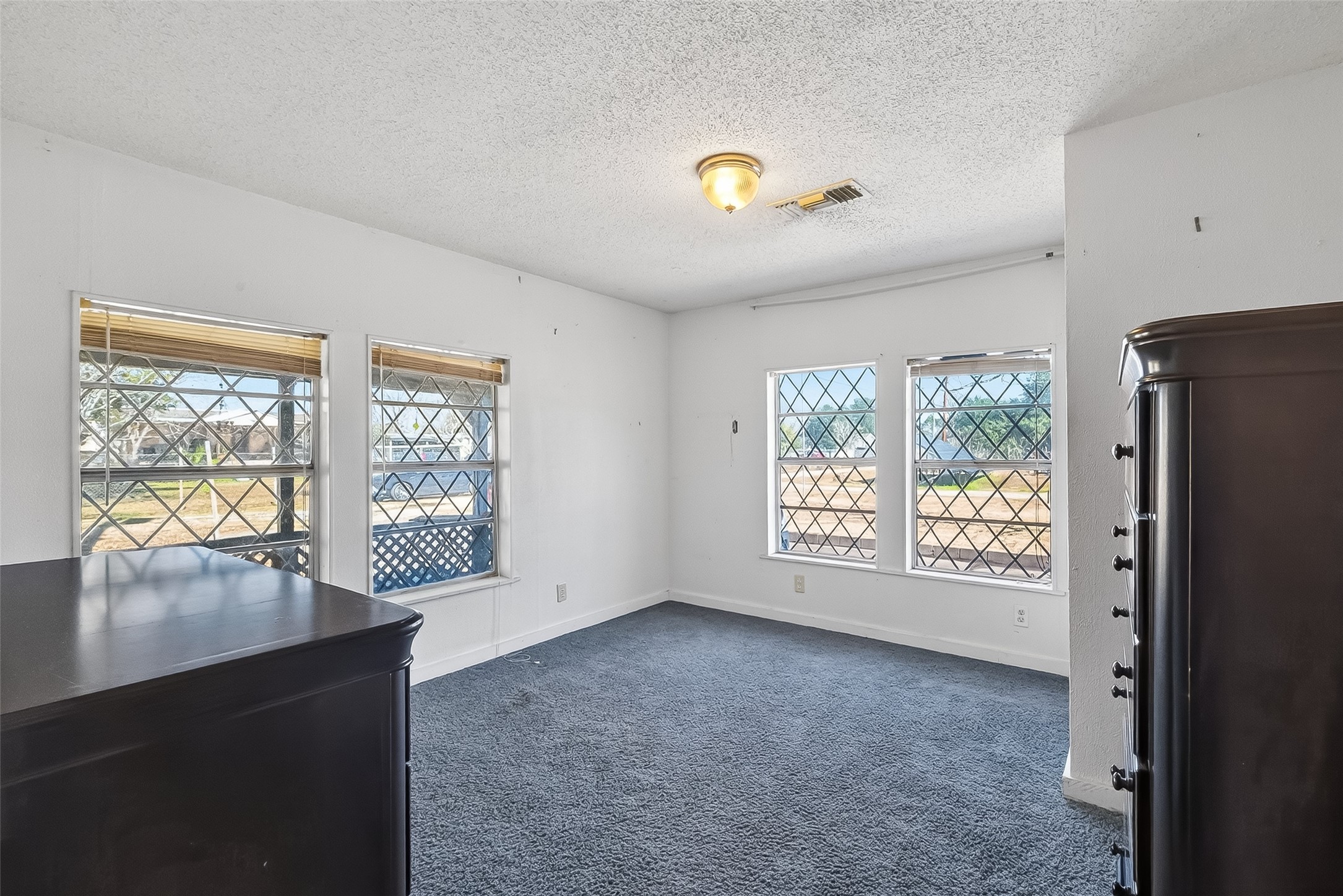 5116 Ike Franks Road Santa Fe, TX 77517 - Photo 16 of 40