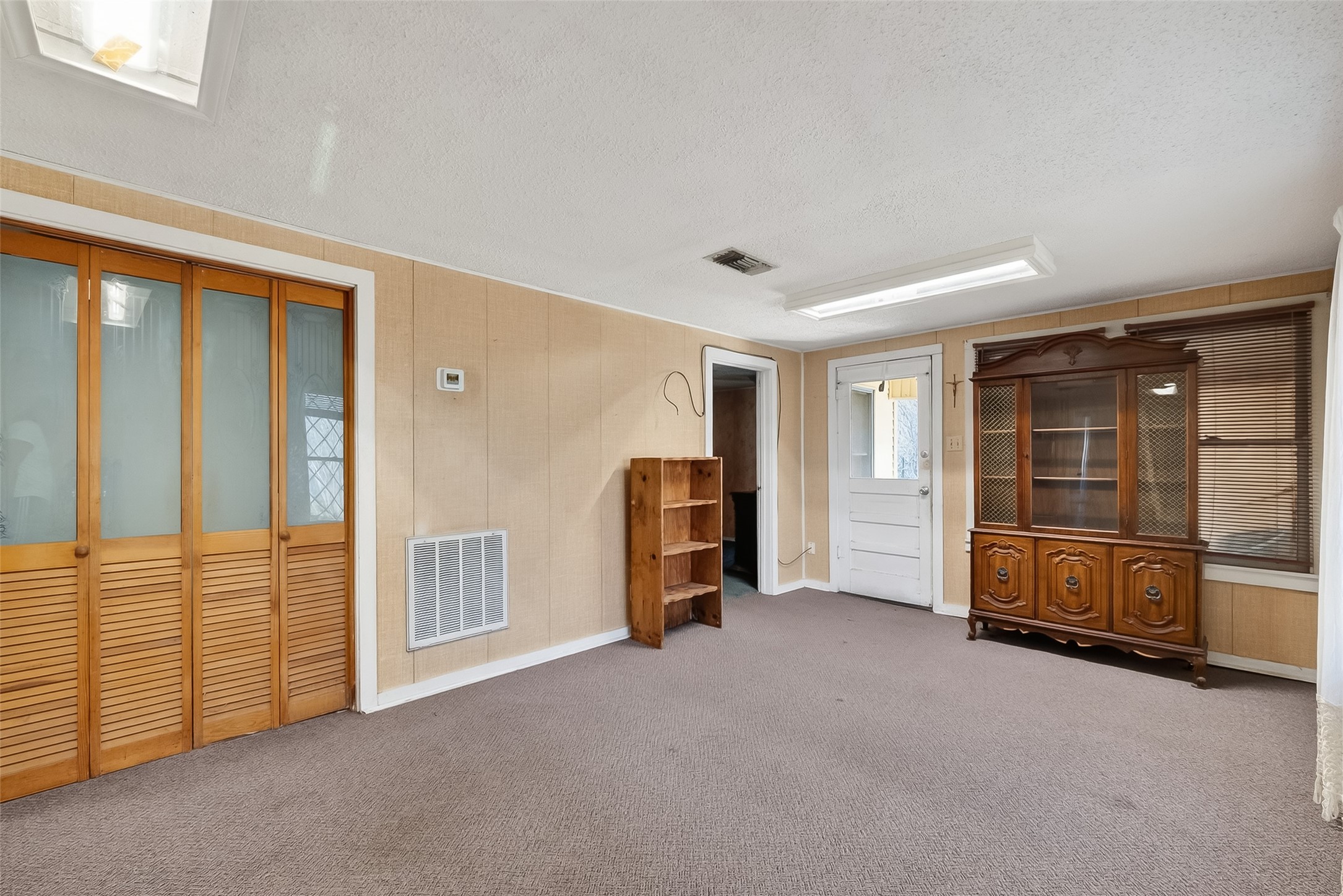 5116 Ike Franks Road Santa Fe, TX 77517 - Photo 18 of 40