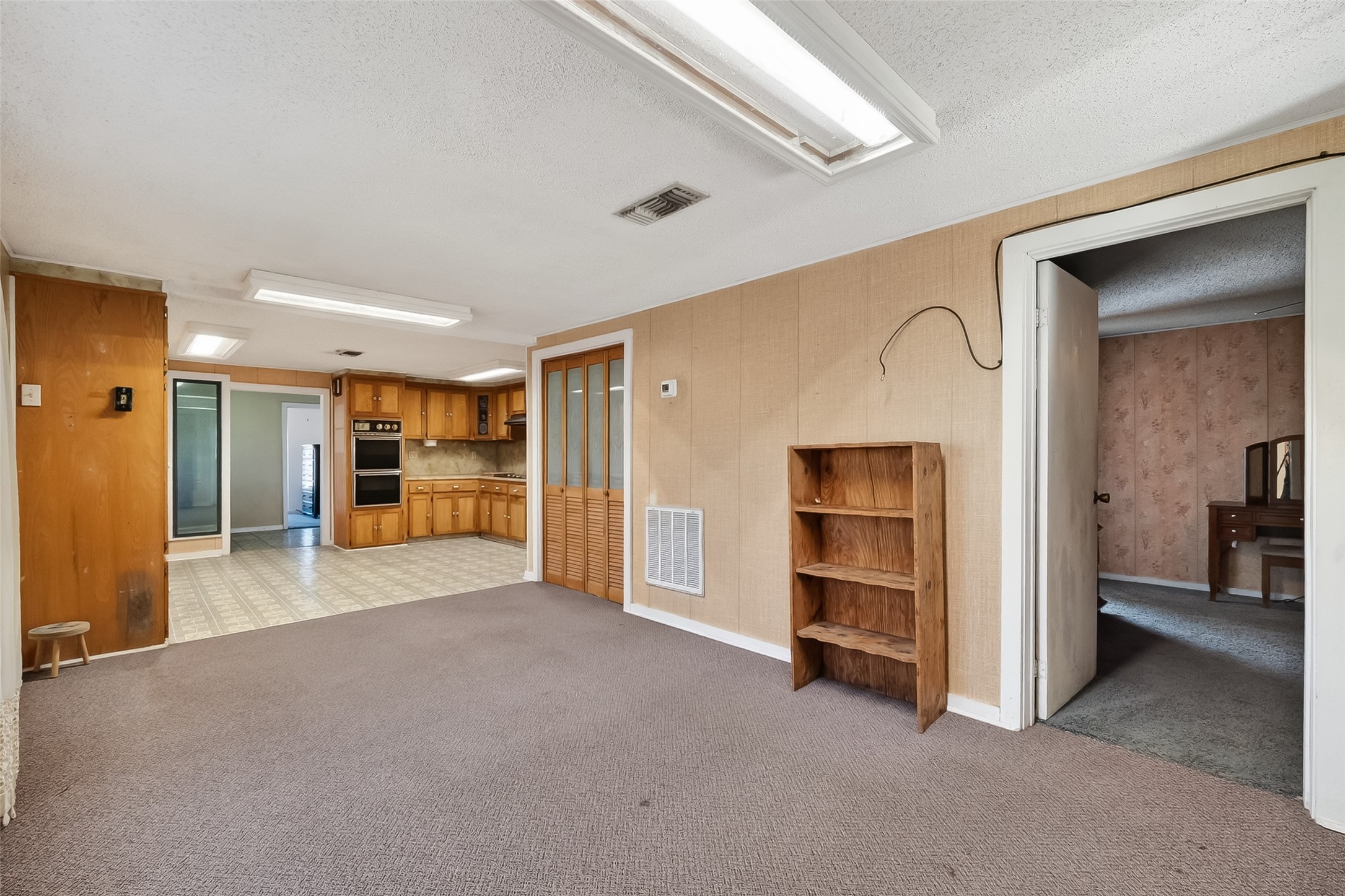 5116 Ike Franks Road Santa Fe, TX 77517 - Photo 19 of 40