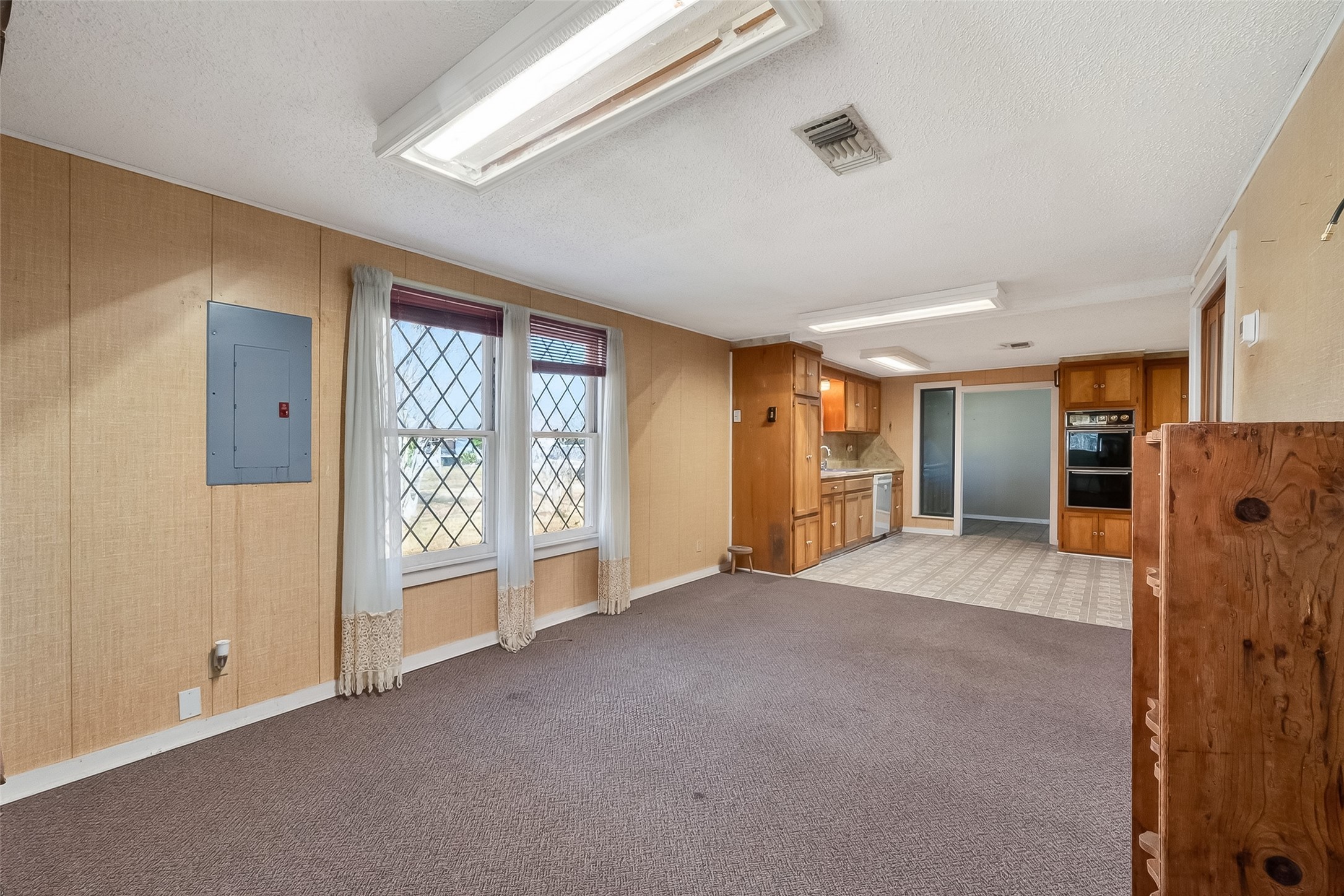 5116 Ike Franks Road Santa Fe, TX 77517 - Photo 20 of 40