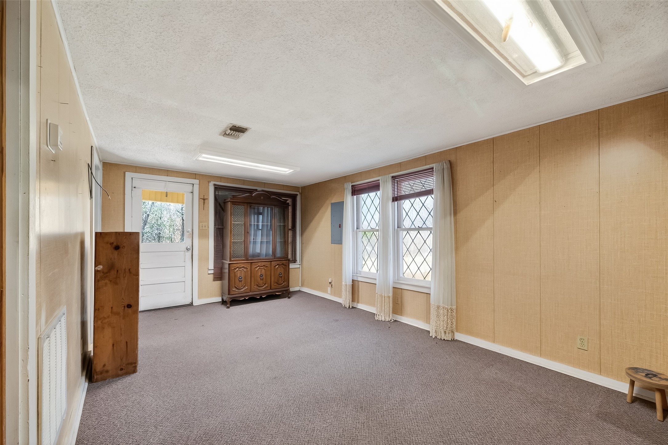 5116 Ike Franks Road Santa Fe, TX 77517 - Photo 22 of 40