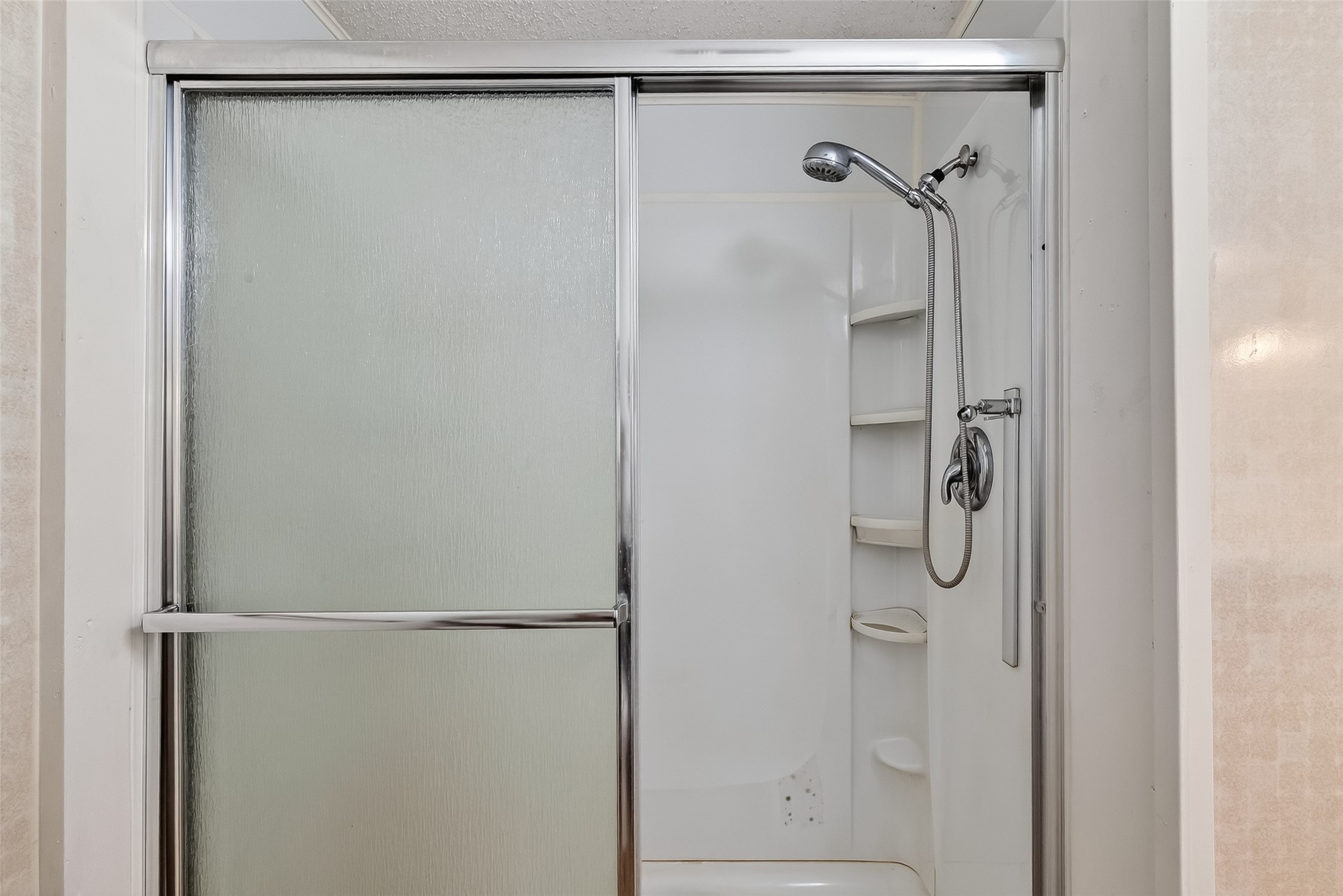 5116 Ike Franks Road Santa Fe, TX 77517 - Photo 24 of 40