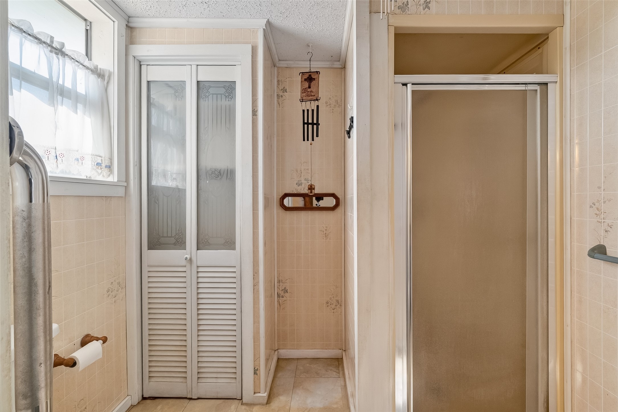 5116 Ike Franks Road Santa Fe, TX 77517 - Photo 25 of 40