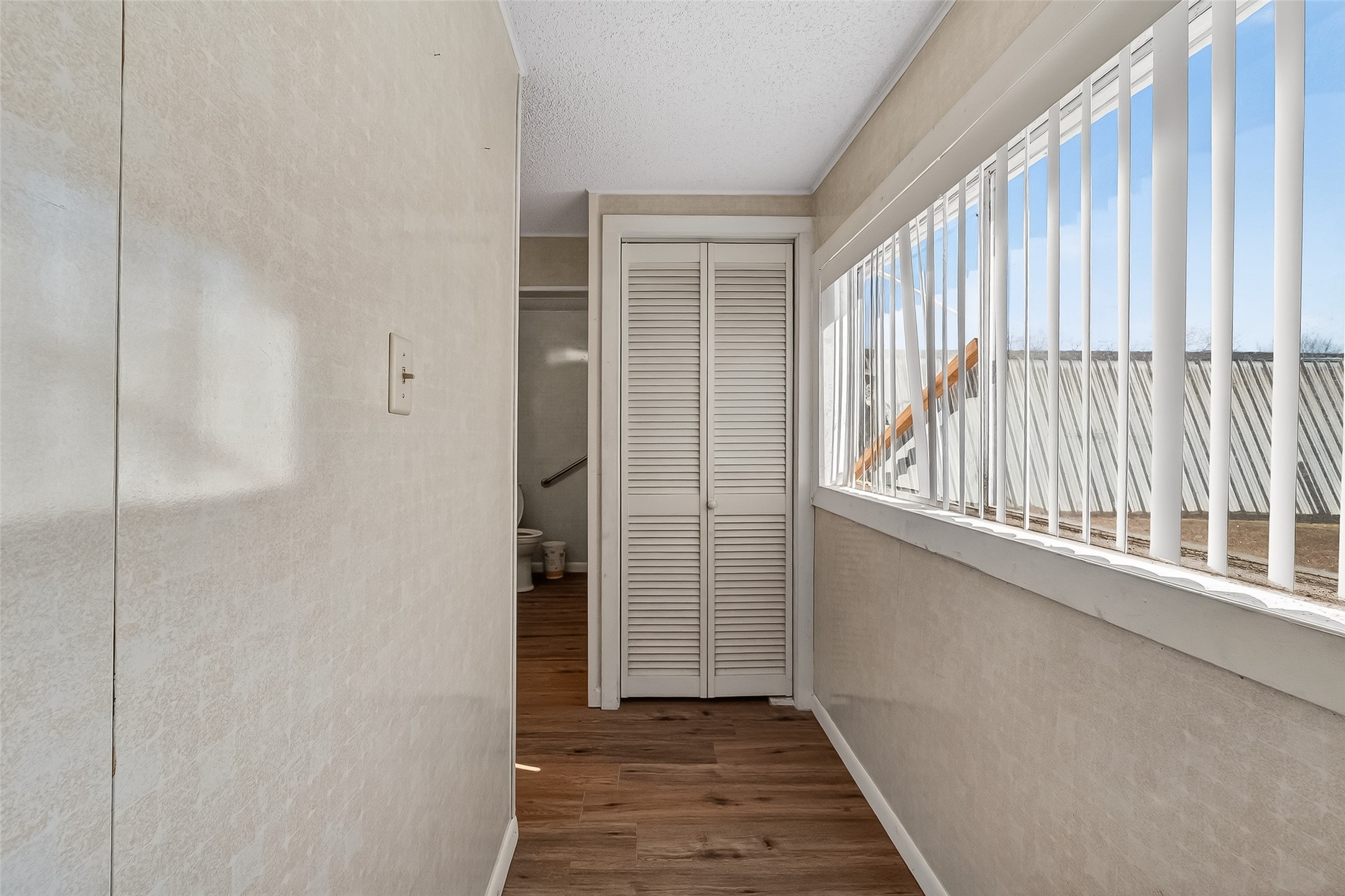 5116 Ike Franks Road Santa Fe, TX 77517 - Photo 26 of 40