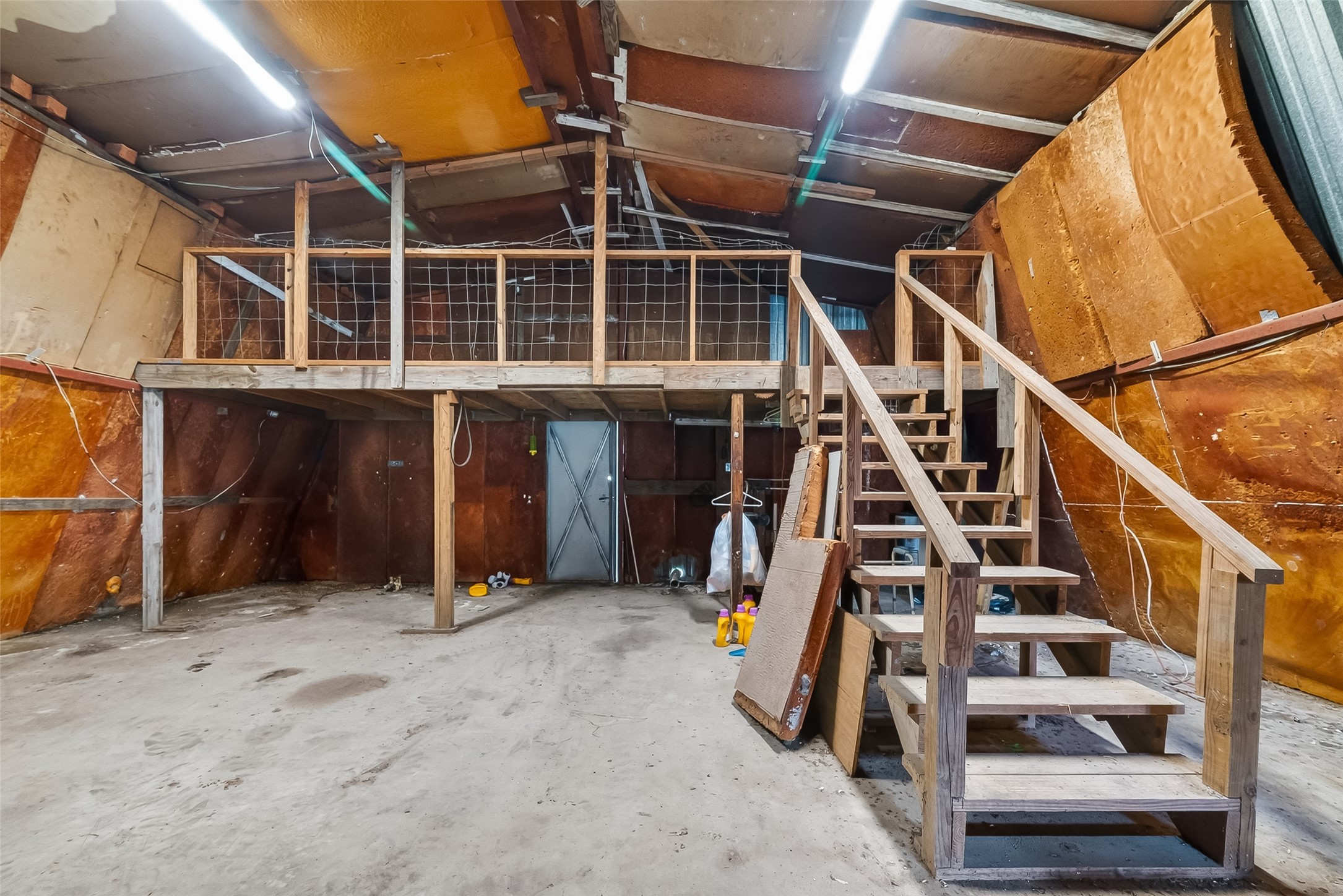 5116 Ike Franks Road Santa Fe, TX 77517 - Photo 31 of 40