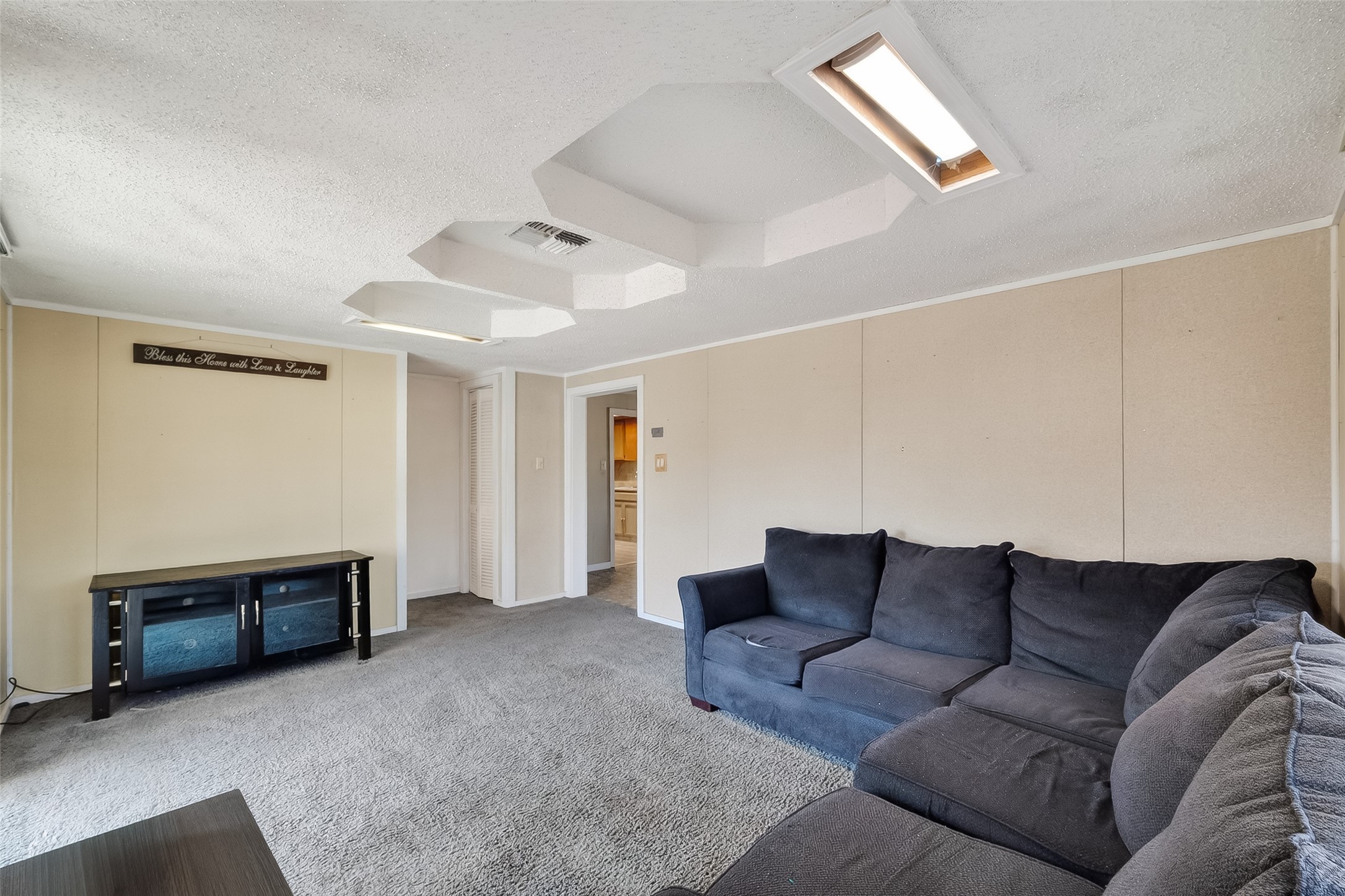 5116 Ike Franks Road Santa Fe, TX 77517 - Photo 6 of 40