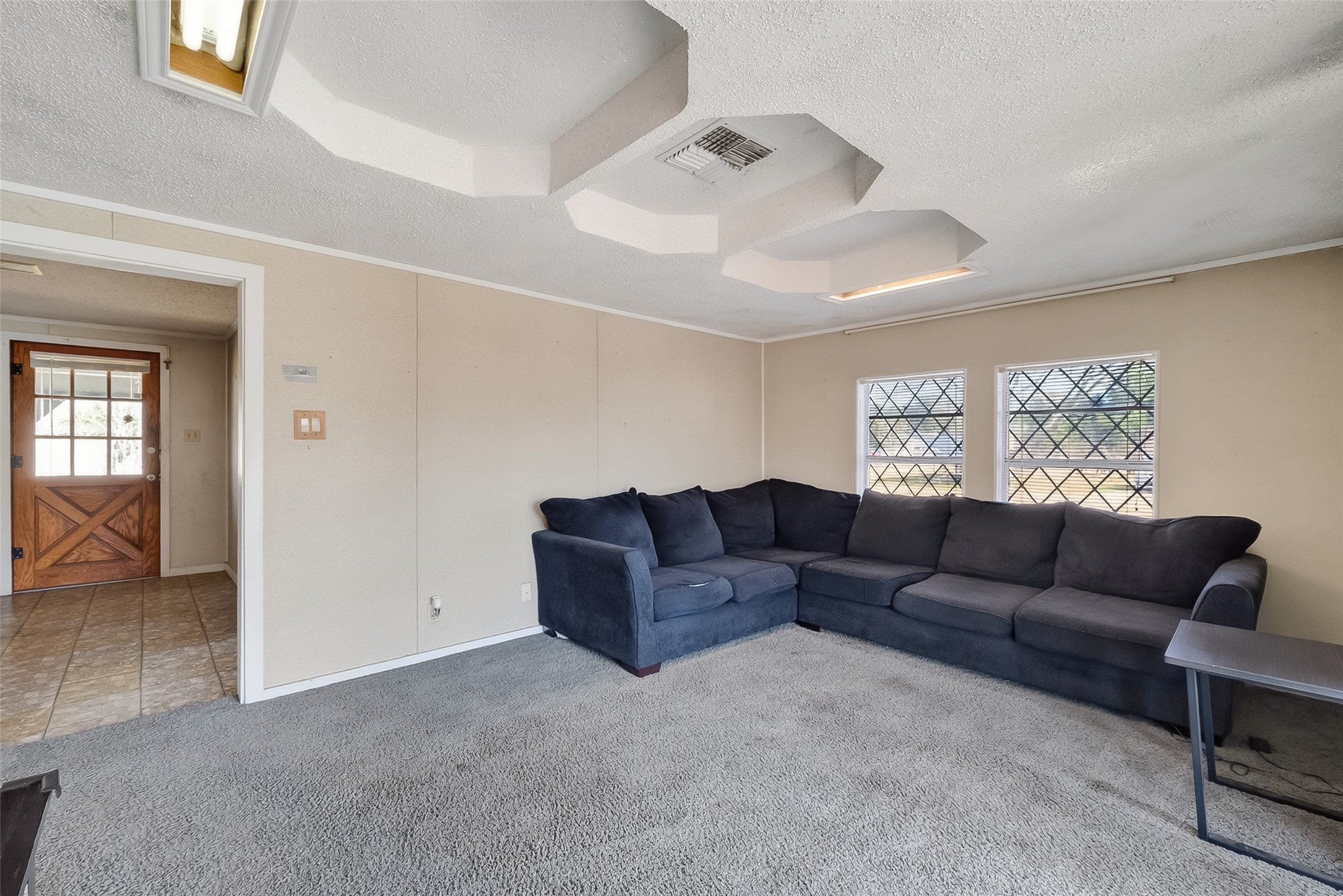 5116 Ike Franks Road Santa Fe, TX 77517 - Photo 7 of 40