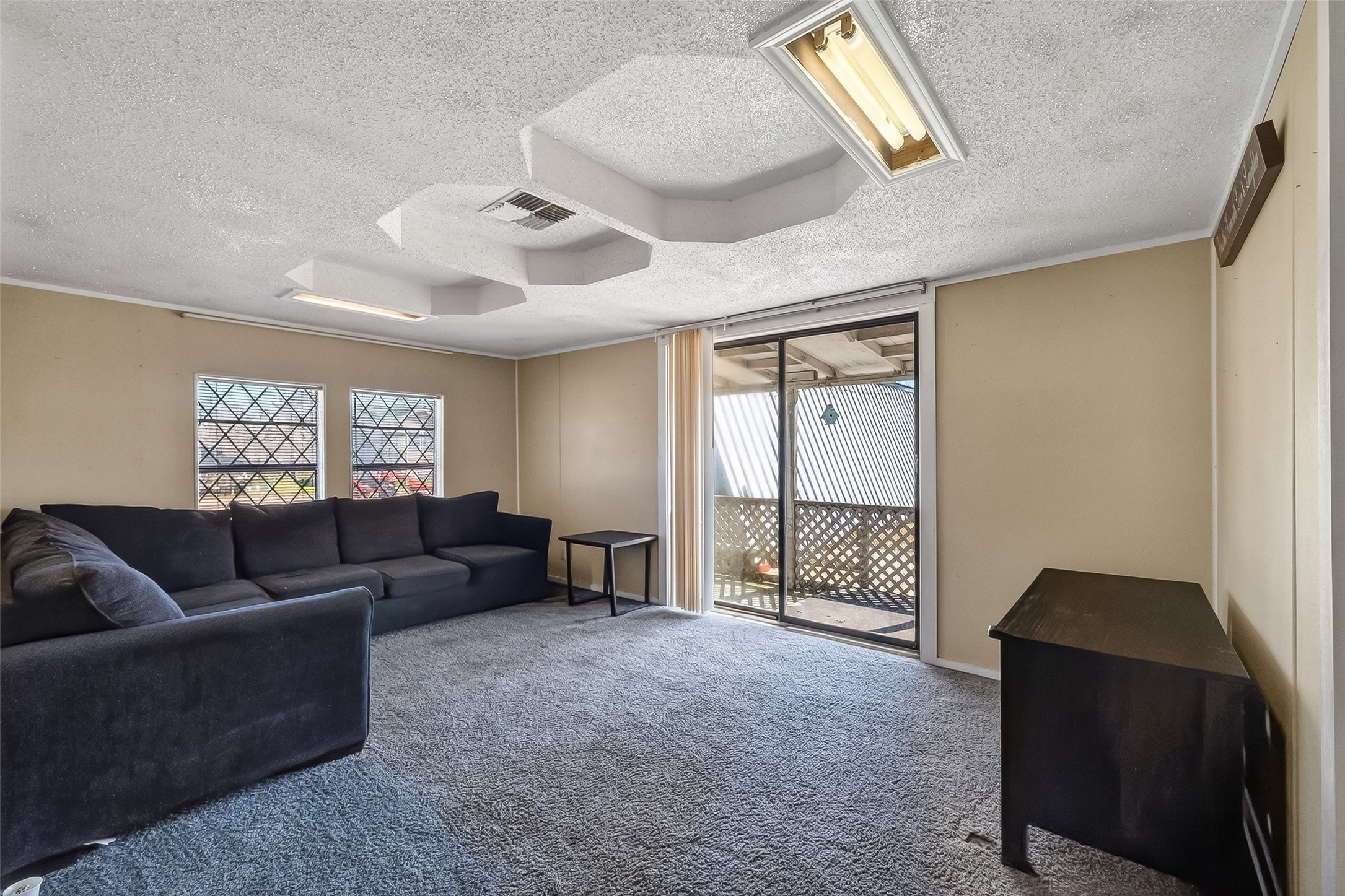 5116 Ike Franks Road Santa Fe, TX 77517 - Photo 8 of 40