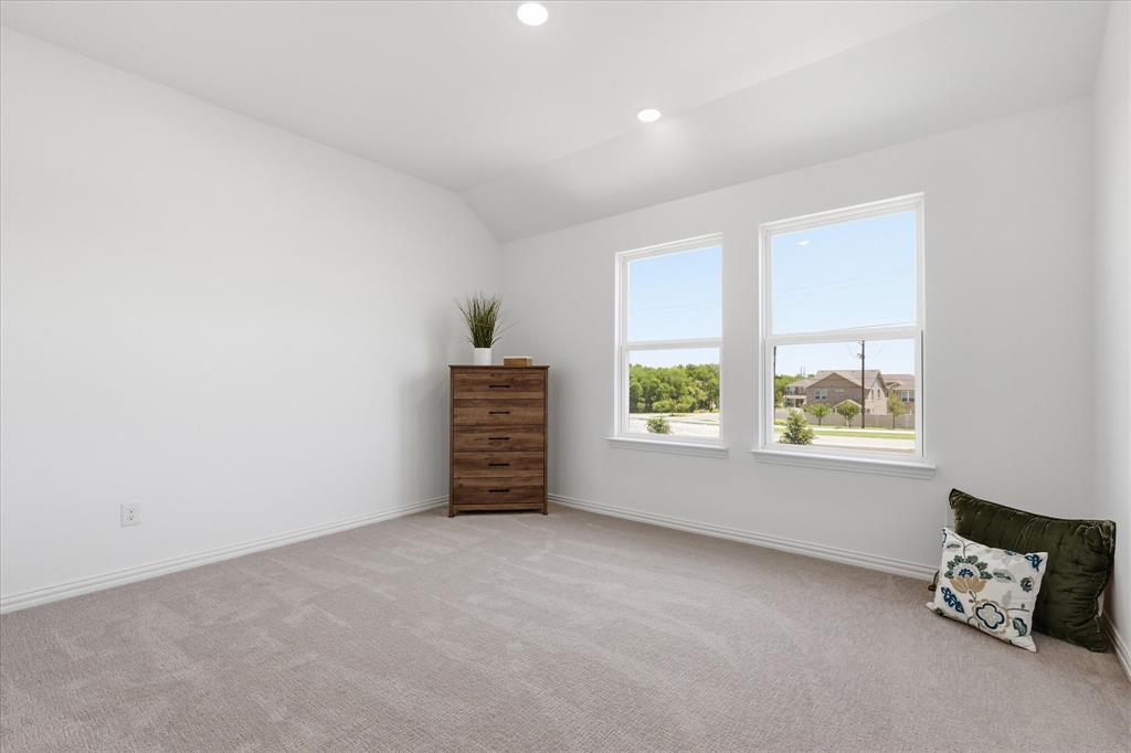2628 Rolling Mdw Road Celina, TX 75009 - Photo 28 of 40 Gallery Image 28