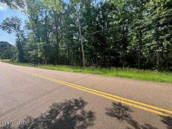 $55,000 | 0 West Sunset Drive, Brandon, MS 39042