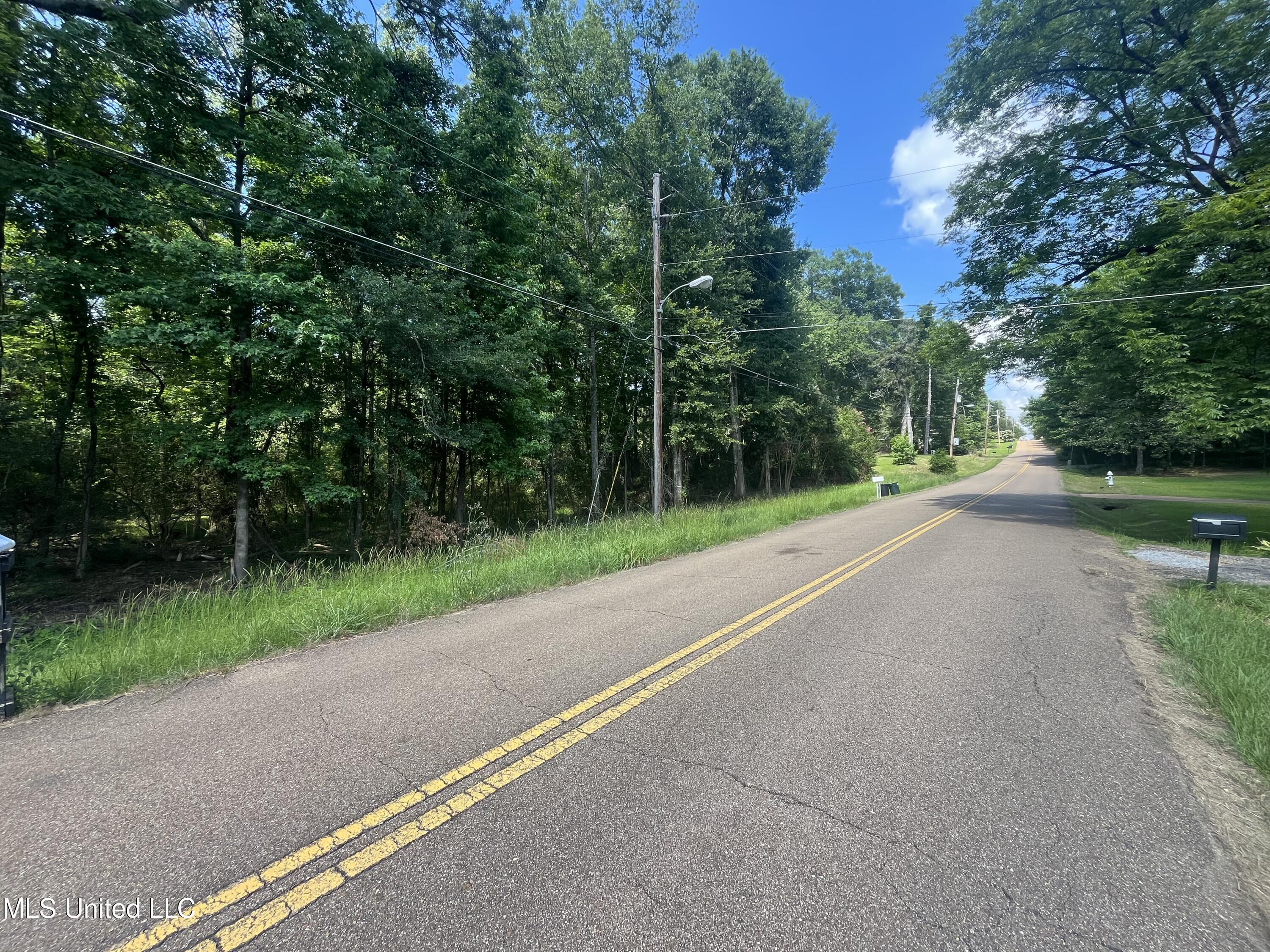 0 West Sunset Drive Brandon, MS 39042 - Photo 2 of 22 IMG_6922